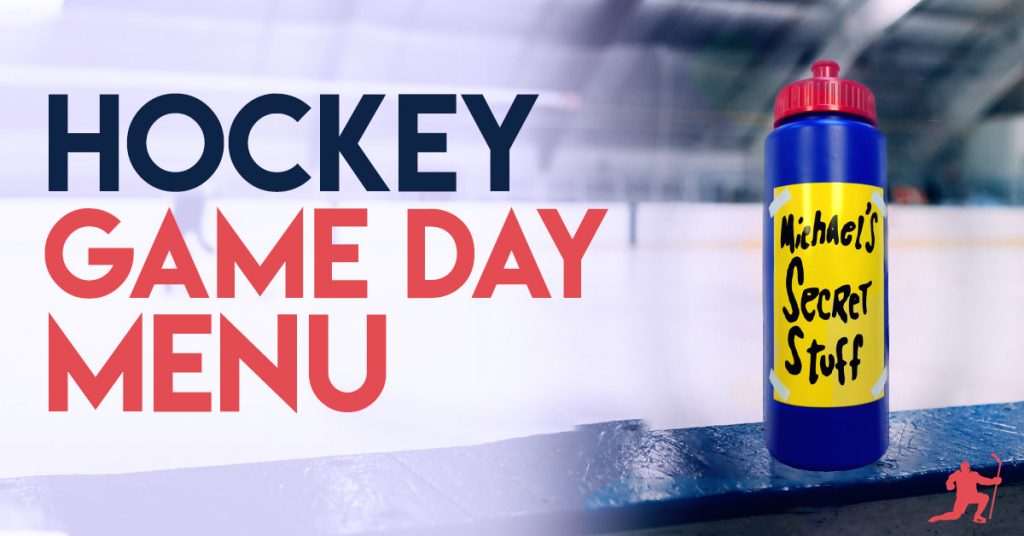 what-hockey-players-should-eat-on-game-days-full-game-day-menu