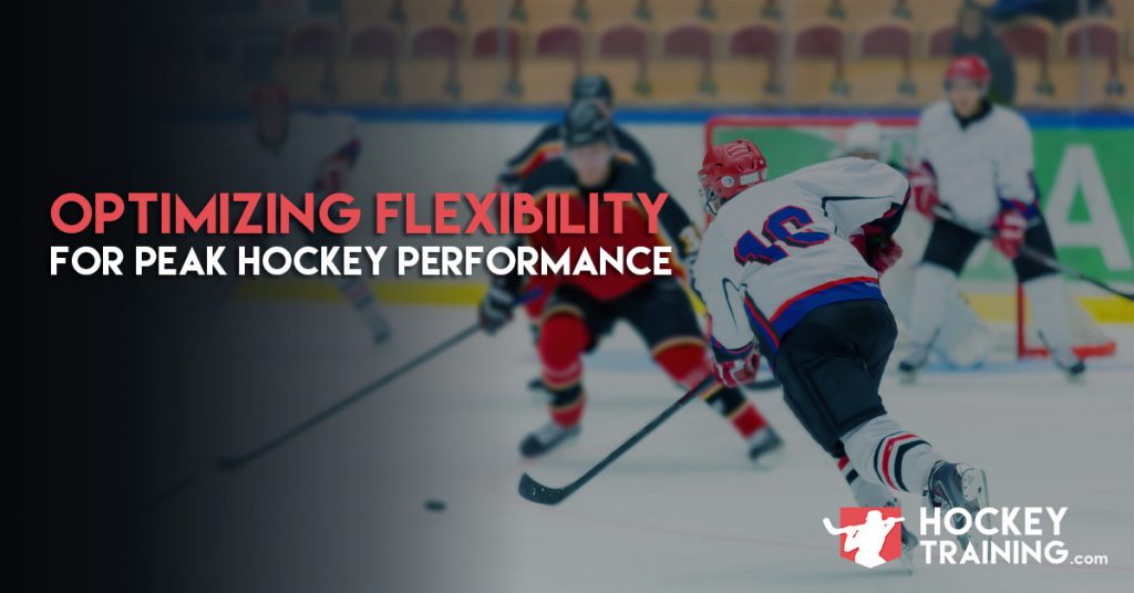 10 Best Plyometrics For Hockey Players