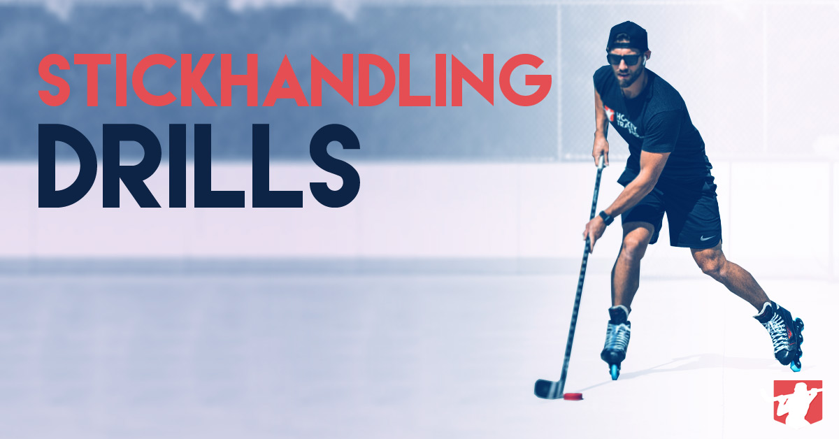 15 Best Hockey Workouts You Need To Dominate The Ice 15 Best Hockey Workouts You Need To Dominate The Ice
