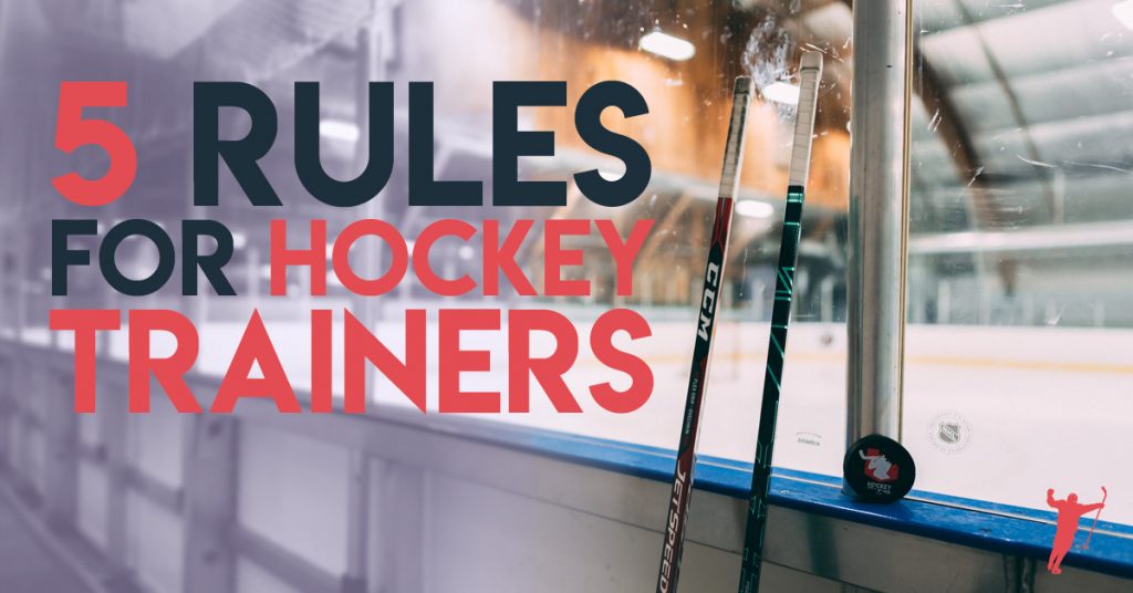 10 Best Plyometrics For Hockey Players