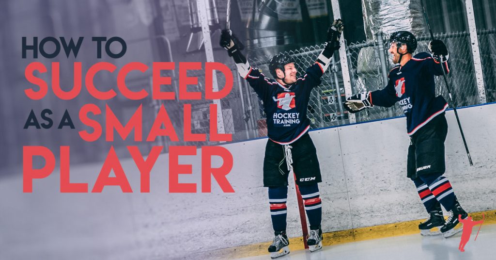 InSeason Hockey Workouts Bodyweight and Gym Workouts