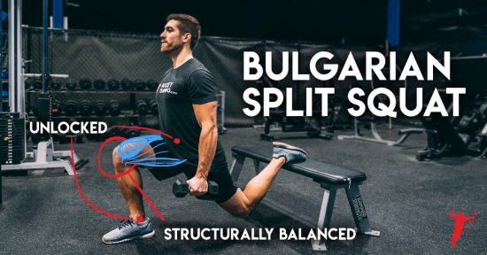 The #1 Best Hockey Exercise To Increase Speed and Skating Ability